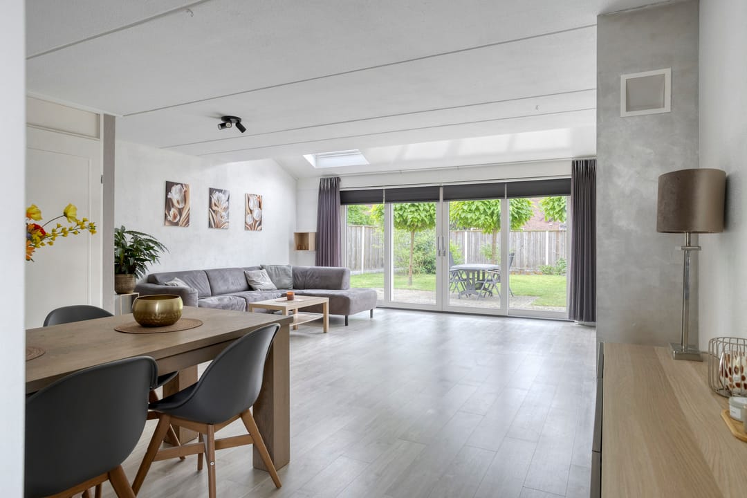 Photo 17 of Nijmansbos 63