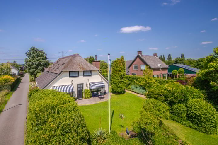 Photo 6 of Terpstraat 6