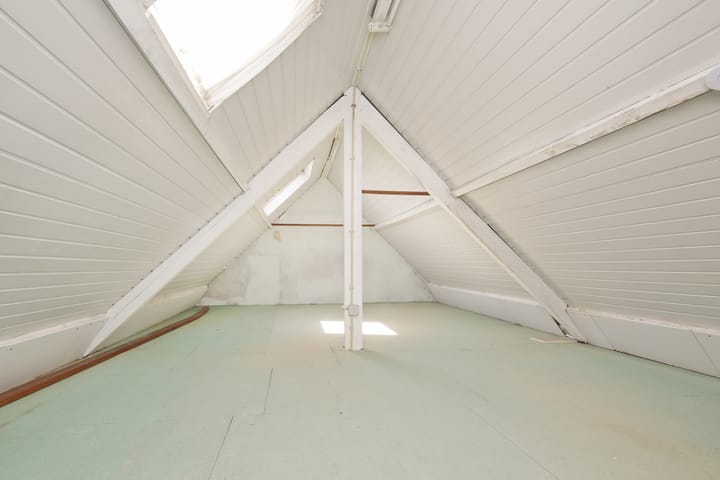 Photo 11 of Sloterweg 196