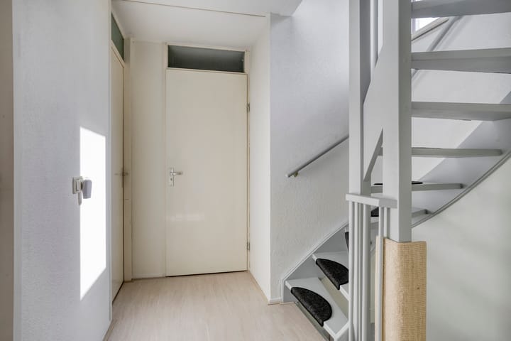 Foto 18 van Nijmansbos 63