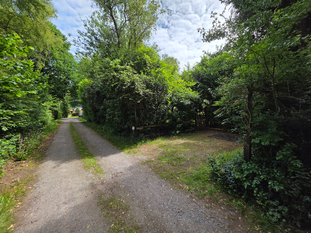 Foto 28 van Tilgrupweg 20