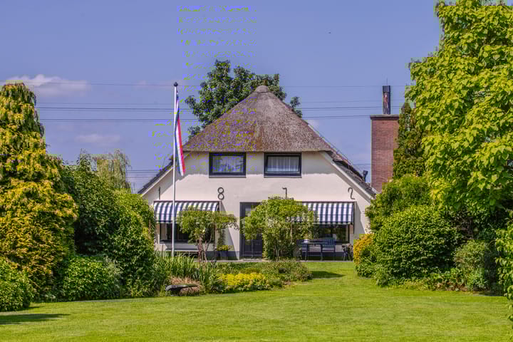 Photo 7 of Terpstraat 6