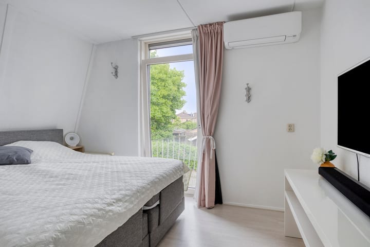 Foto 19 van Nijmansbos 63