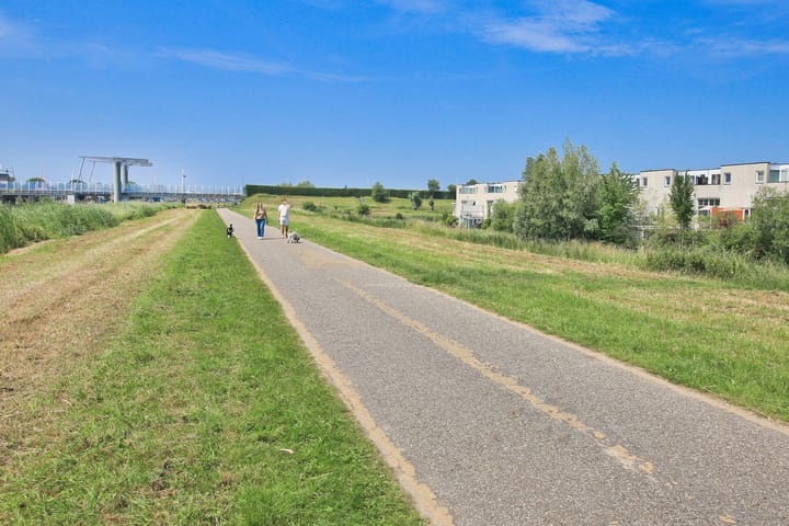 Foto 66 van Pyreneeën 61