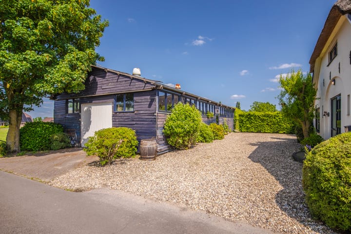 Photo 8 of Terpstraat 6