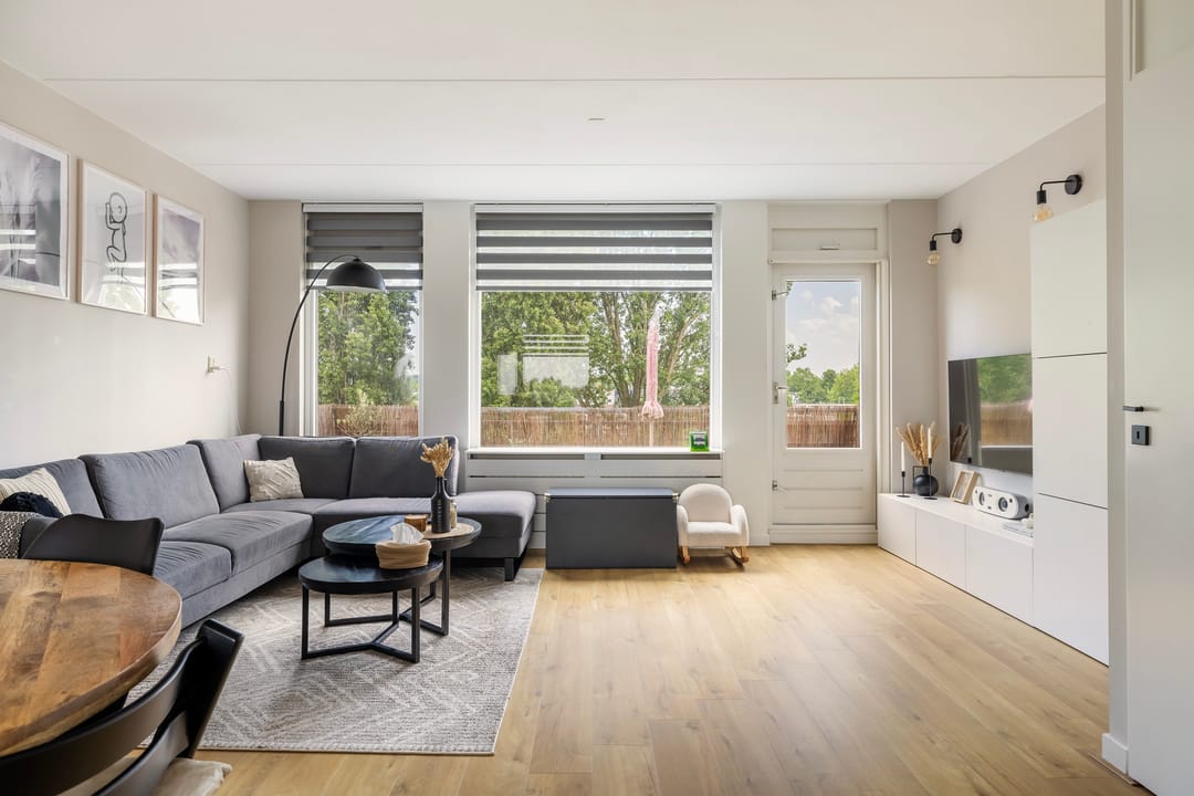 Foto 2 van Selma Lagerlöf-erf 155