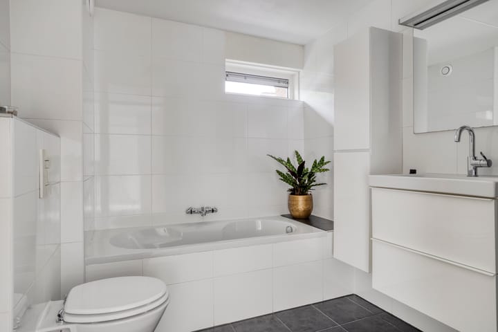 Foto 21 van Nijmansbos 63