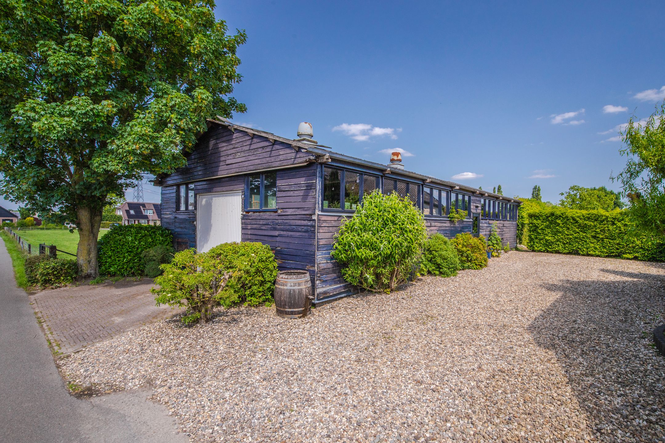 Foto 9 van Terpstraat 6