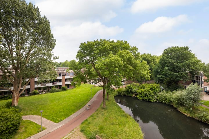 Foto 3 van Selma Lagerlöf-erf 155