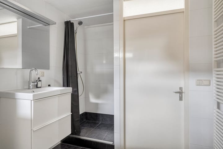 Foto 22 van Nijmansbos 63