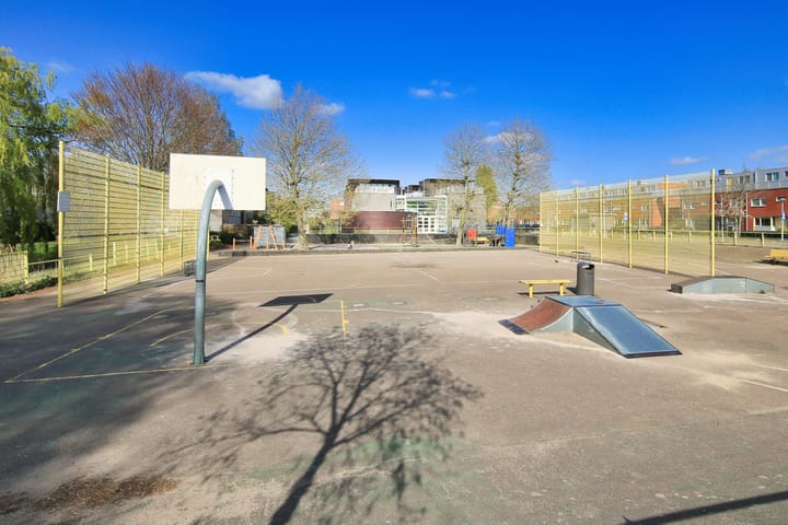 Foto 68 van Pyreneeën 61