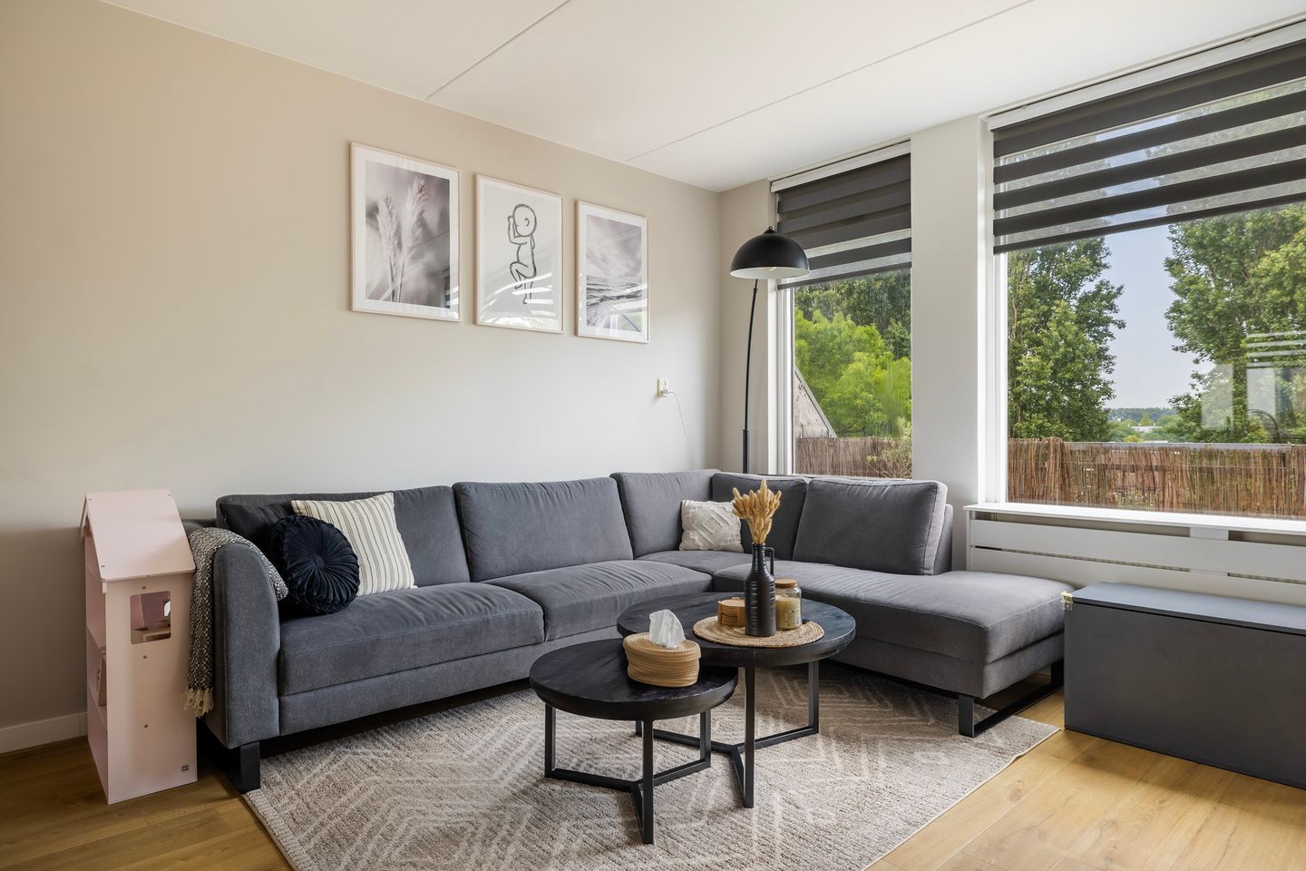 Foto 4 van Selma Lagerlöf-erf 155