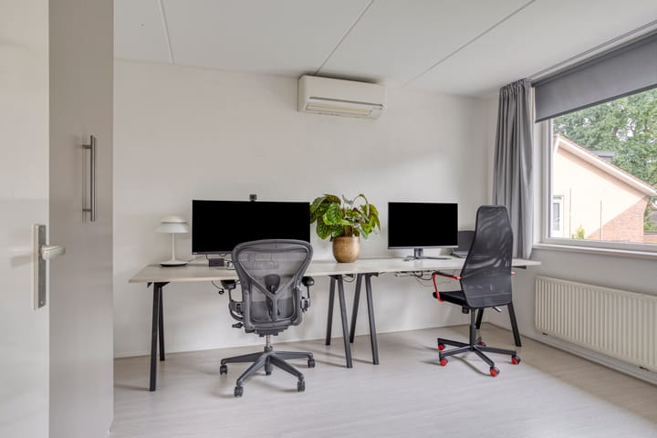 Foto 23 van Nijmansbos 63