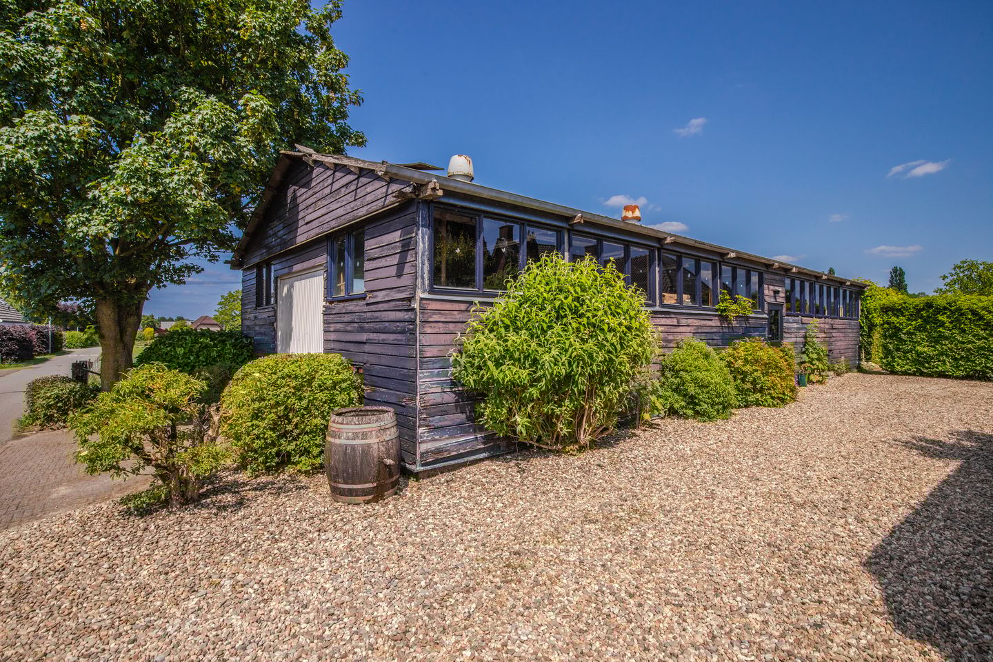 Foto 10 van Terpstraat 6