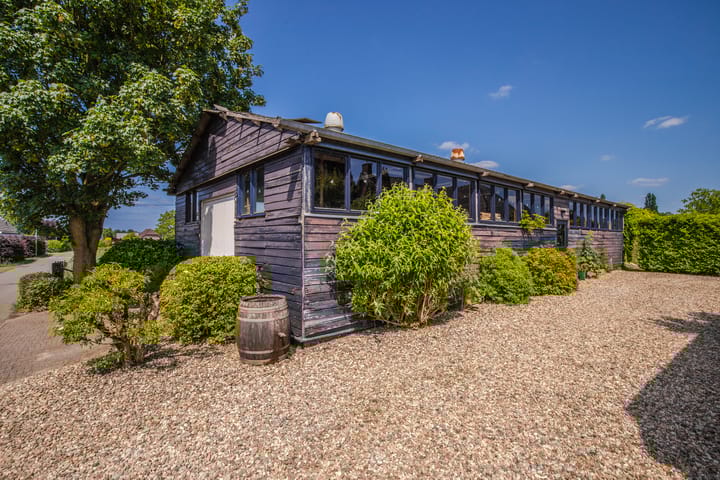 Photo 10 of Terpstraat 6