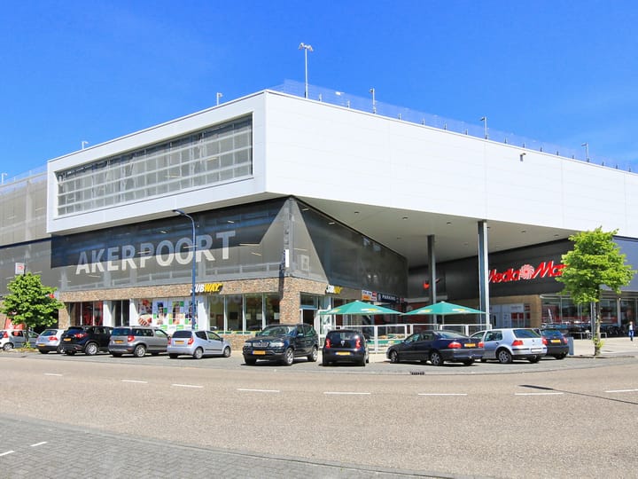 Foto 69 van Pyreneeën 61