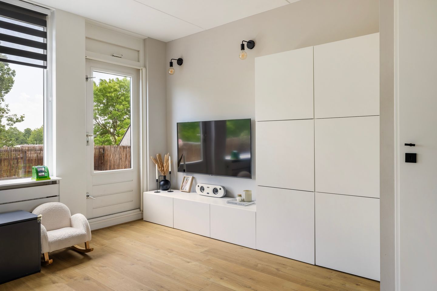 Foto 5 van Selma Lagerlöf-erf 155