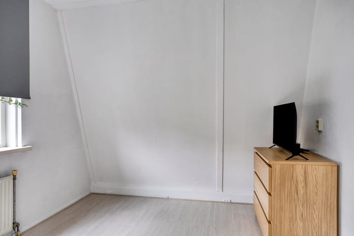 Foto 24 van Nijmansbos 63