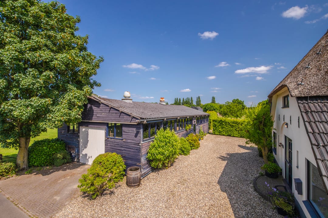 Foto 11 van Terpstraat 6