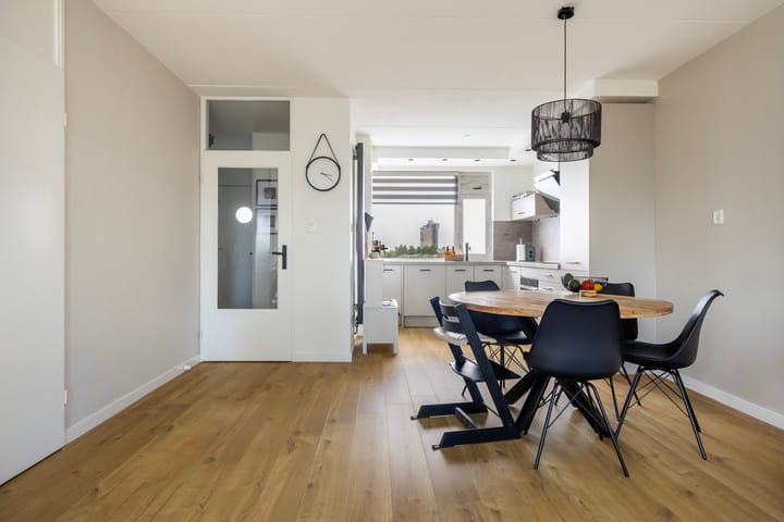 Foto 6 van Selma Lagerlöf-erf 155