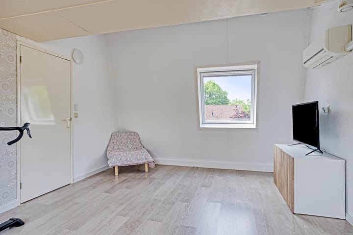 Foto 25 van Nijmansbos 63