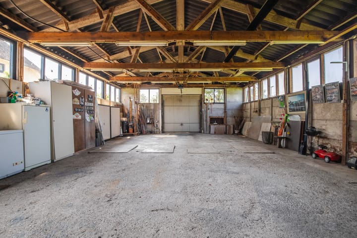 Photo 12 of Terpstraat 6