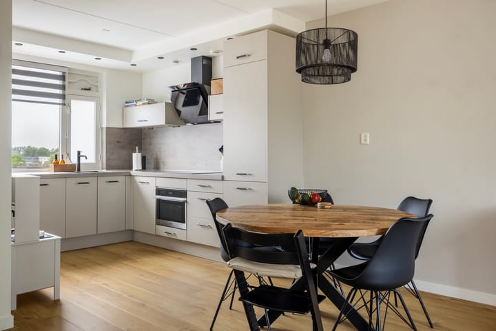 Foto 7 van Selma Lagerlöf-erf 155