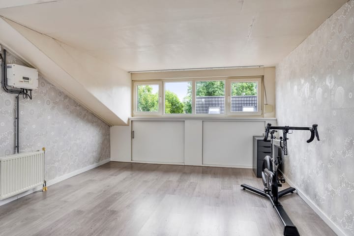 Foto 26 van Nijmansbos 63