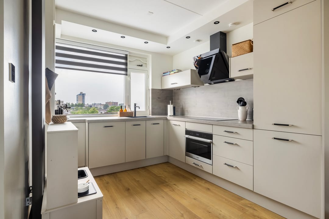 Foto 8 van Selma Lagerlöf-erf 155