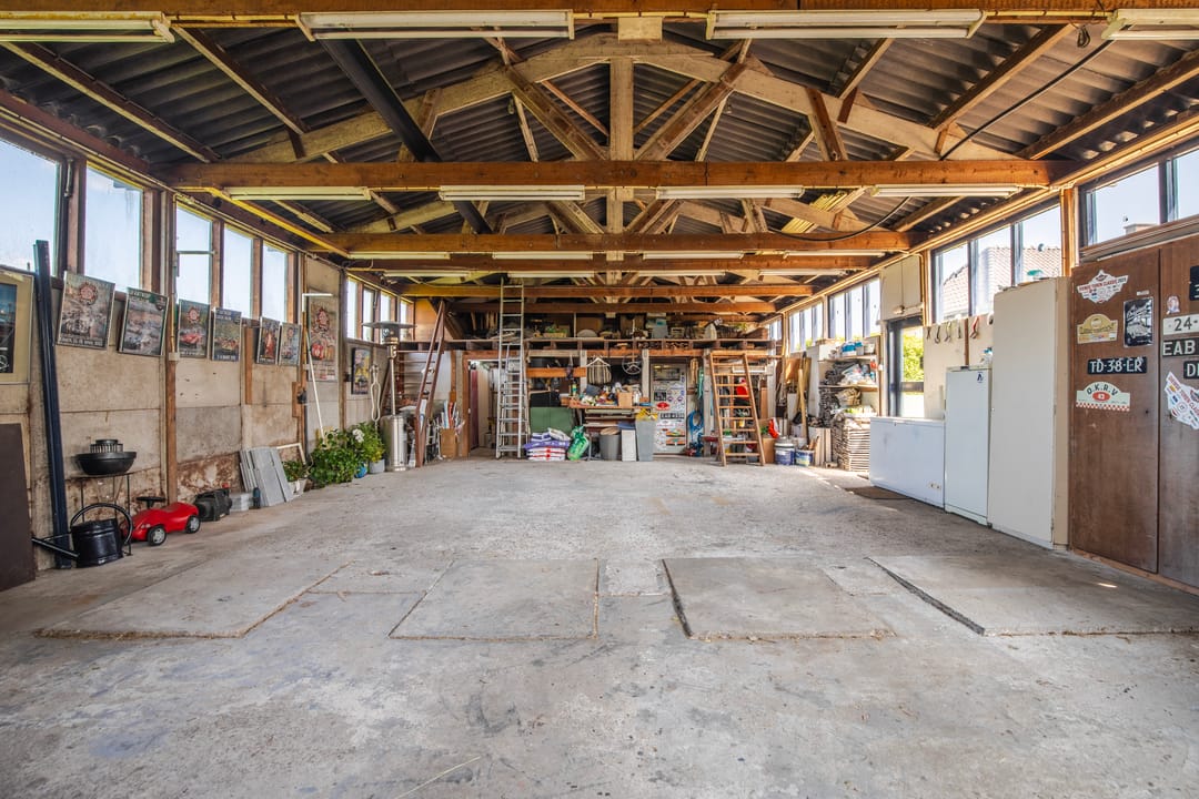 Foto 13 van Terpstraat 6