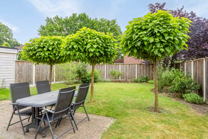 Foto 27 van Nijmansbos 63