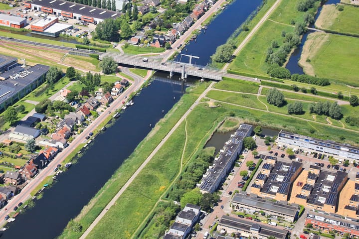 Foto 72 van Pyreneeën 61