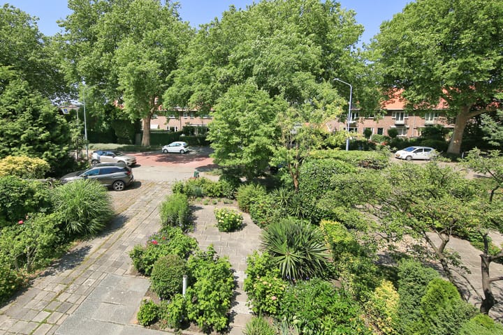 Photo 13 of Sloterweg 196