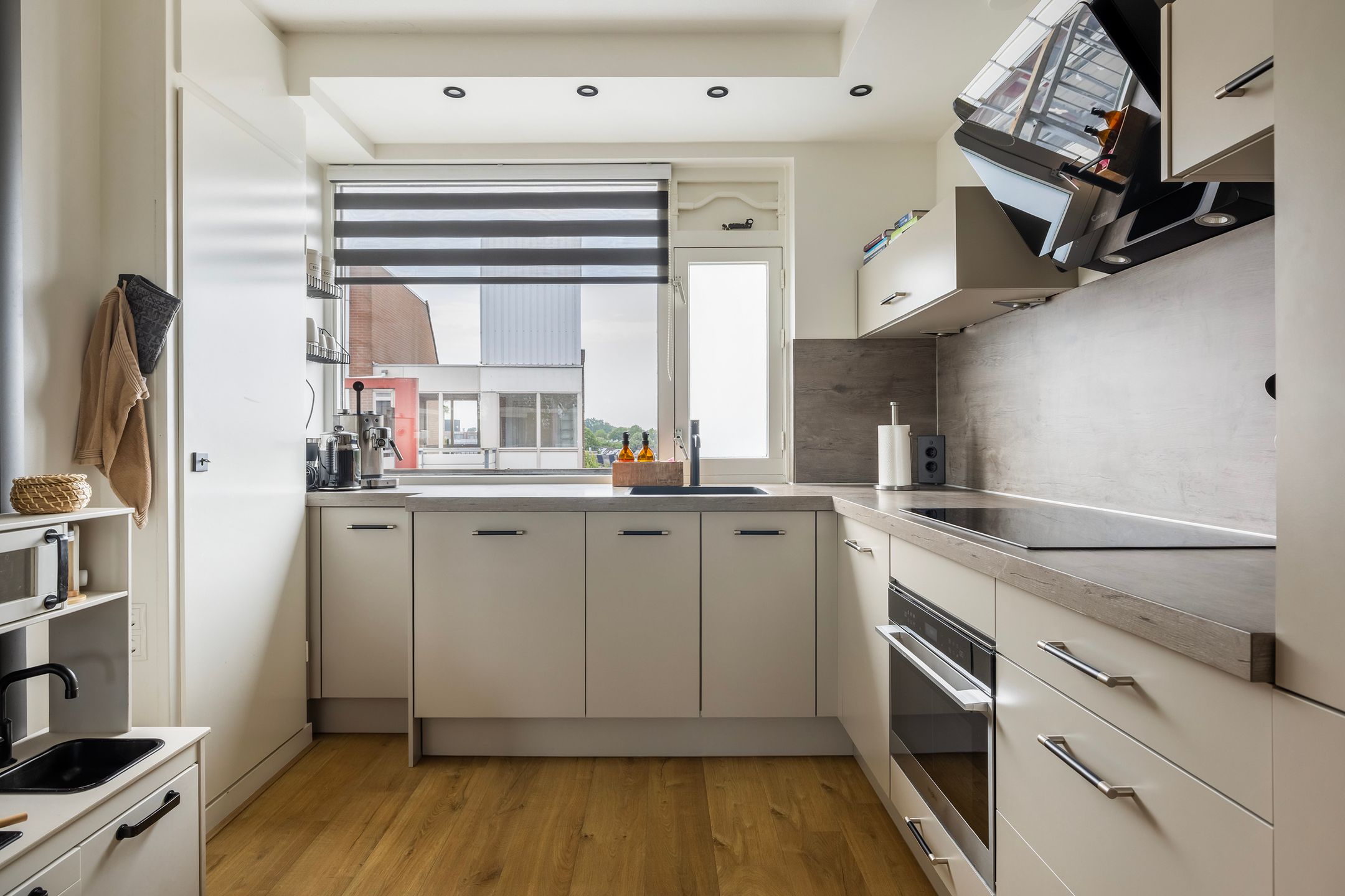 Foto 9 van Selma Lagerlöf-erf 155