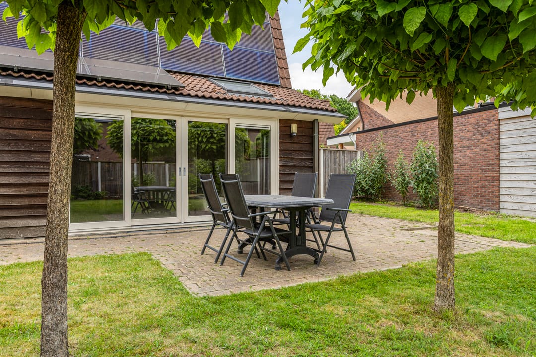 Photo 28 of Nijmansbos 63