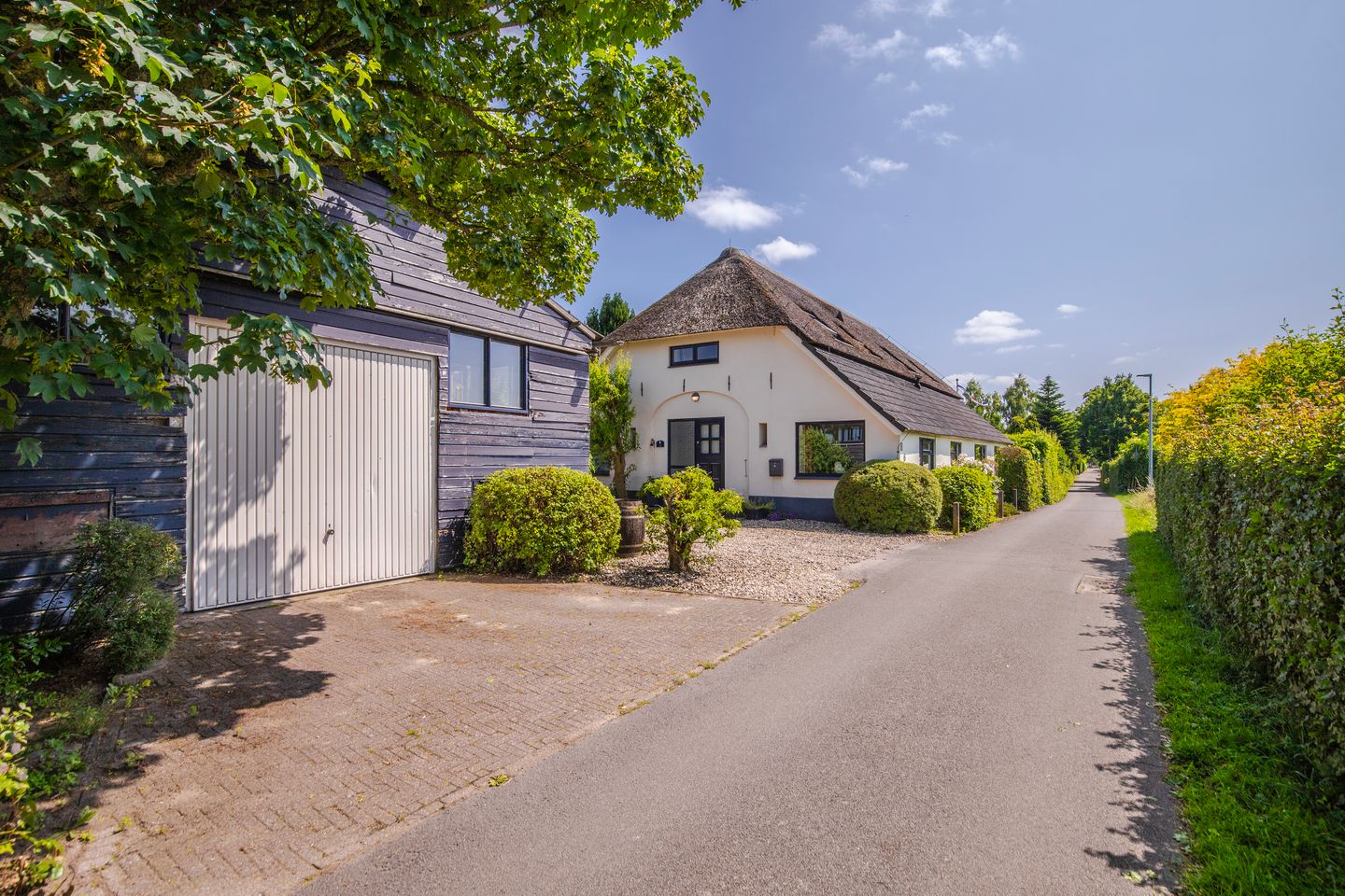 Foto 14 van Terpstraat 6