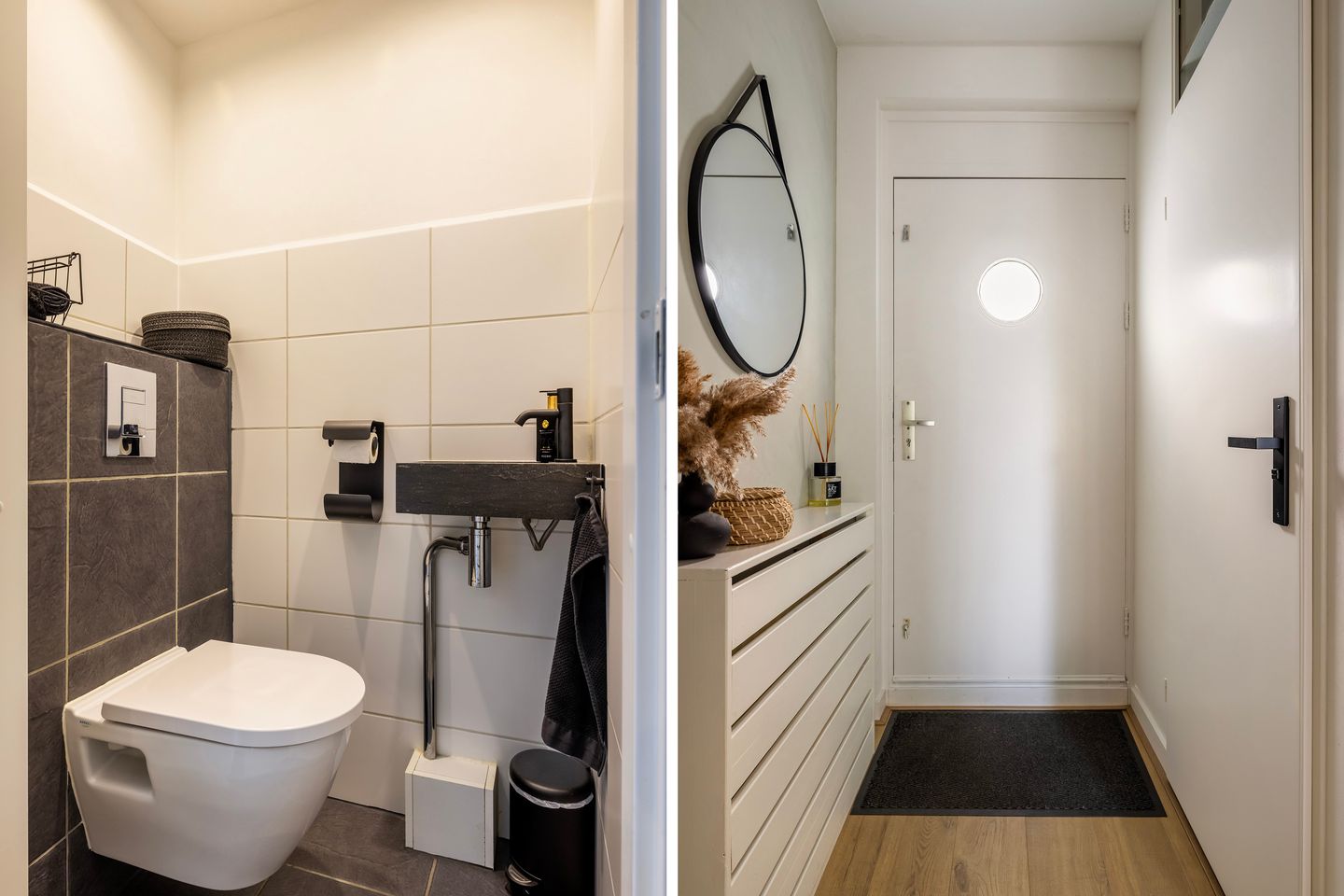 Foto 10 van Selma Lagerlöf-erf 155