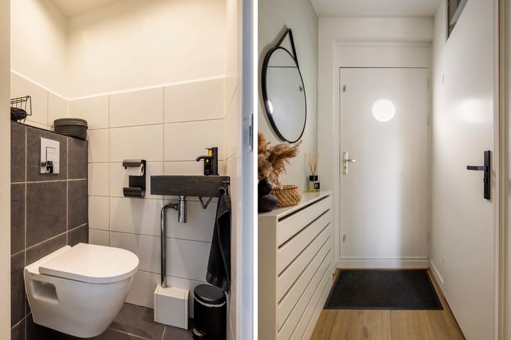 Foto 10 van Selma Lagerlöf-erf 155