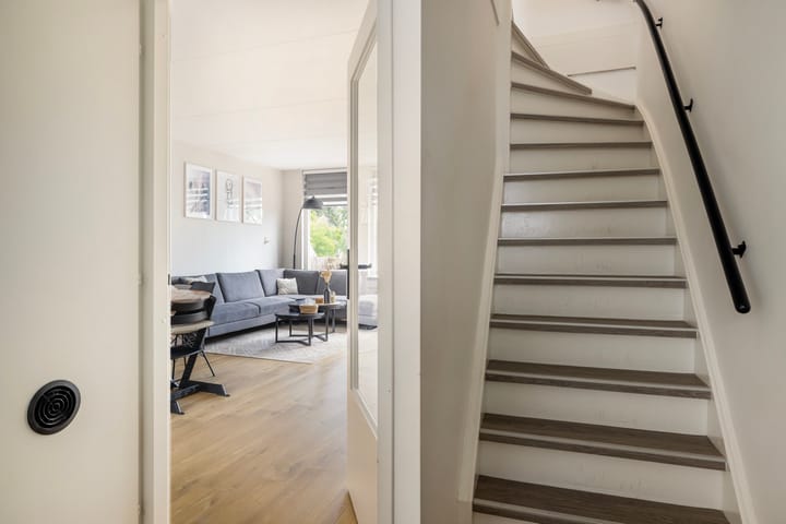 Foto 11 van Selma Lagerlöf-erf 155