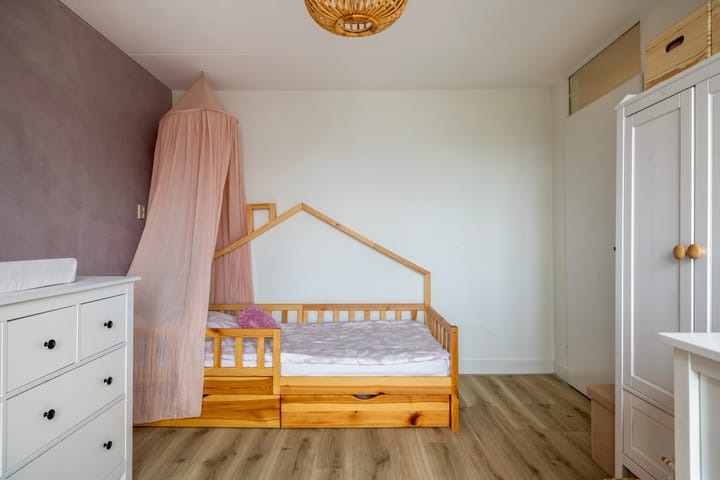 Foto 12 van Selma Lagerlöf-erf 155