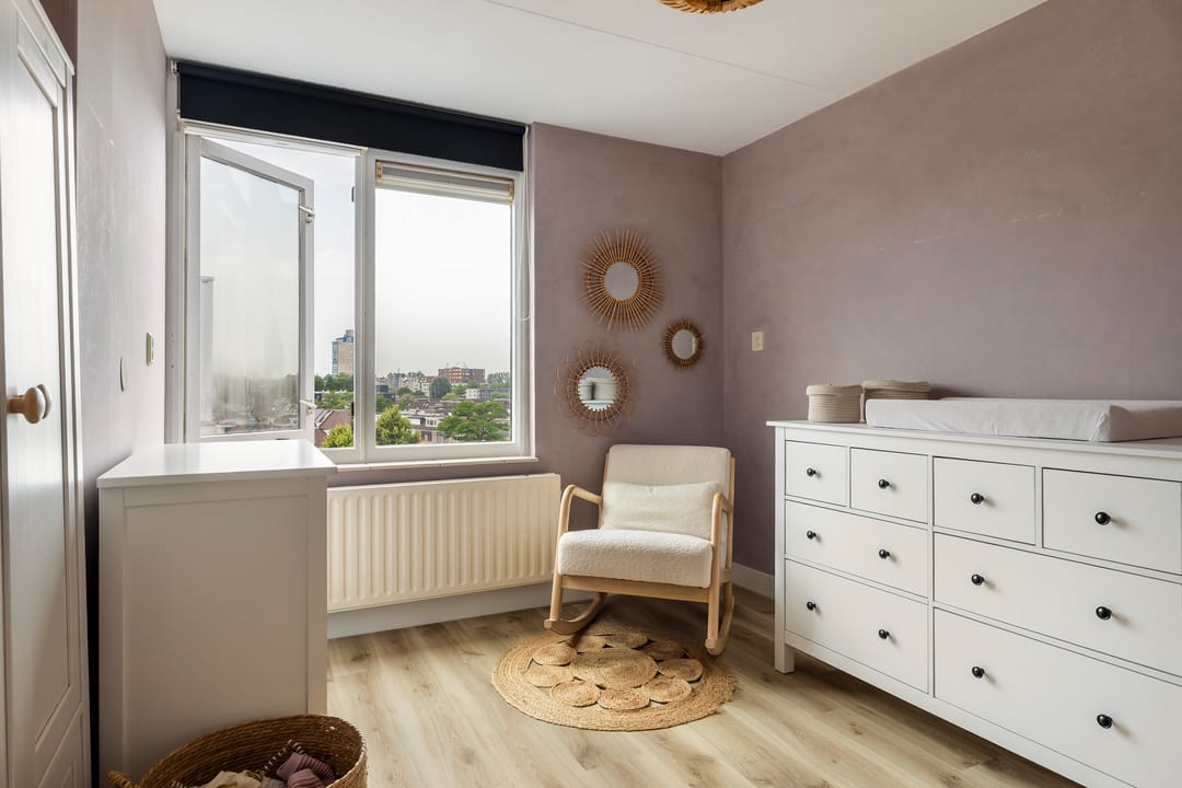 Foto 13 van Selma Lagerlöf-erf 155