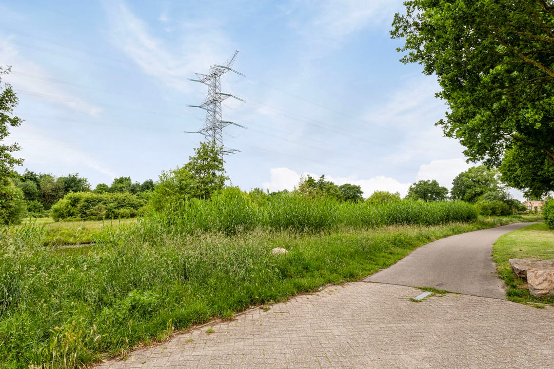 Photo 32 of Nijmansbos 63