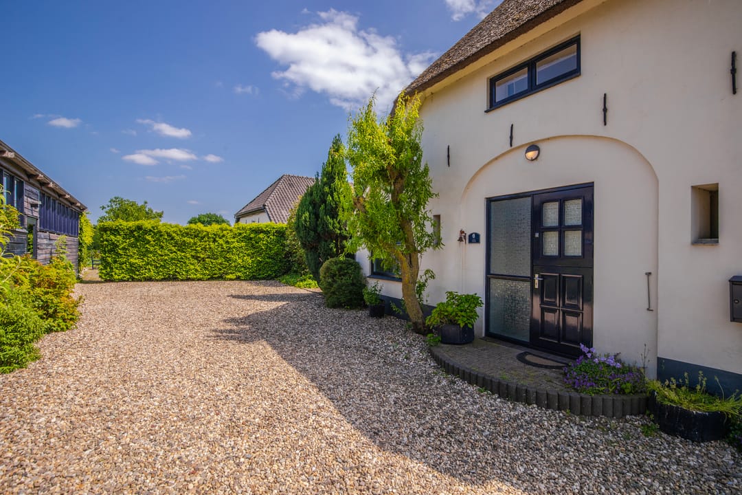 Foto 17 van Terpstraat 6