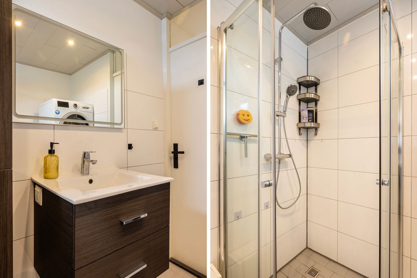 Foto 14 van Selma Lagerlöf-erf 155