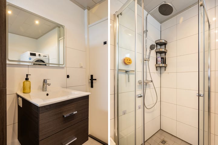 Foto 14 van Selma Lagerlöf-erf 155