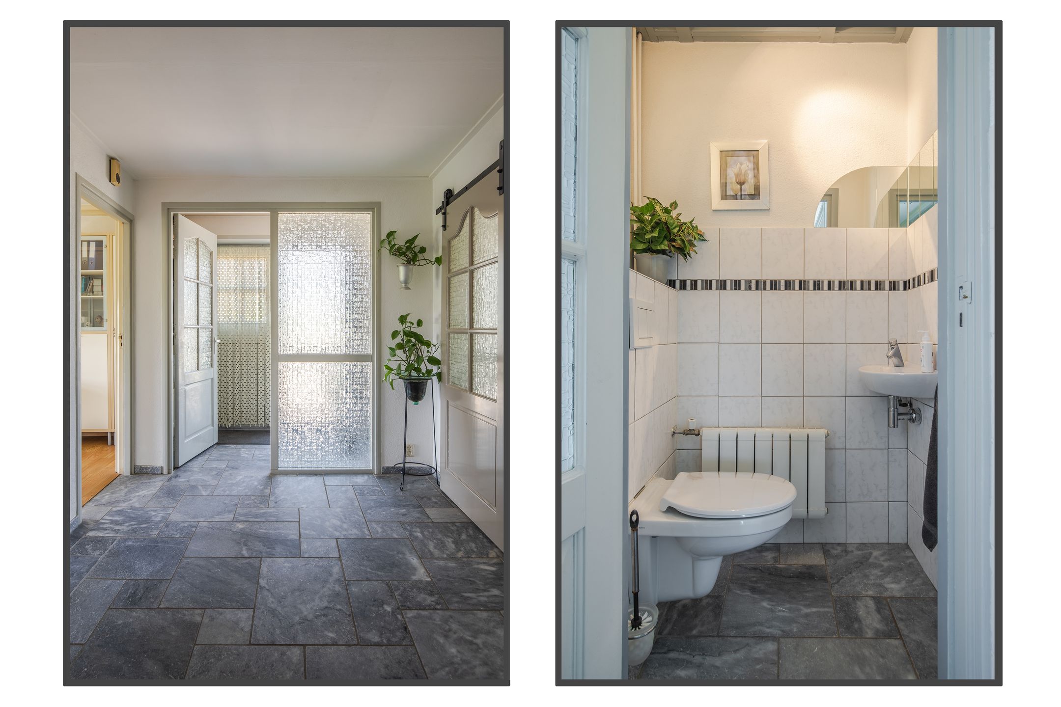 Foto 18 van Terpstraat 6