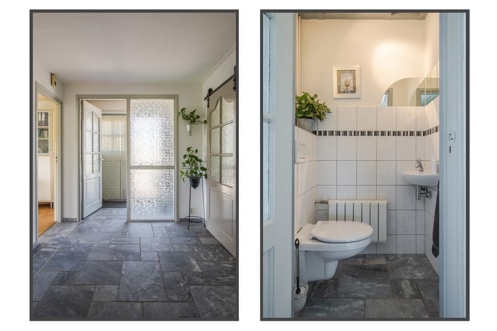 Photo 18 of Terpstraat 6