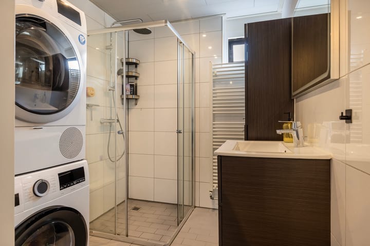 Foto 15 van Selma Lagerlöf-erf 155