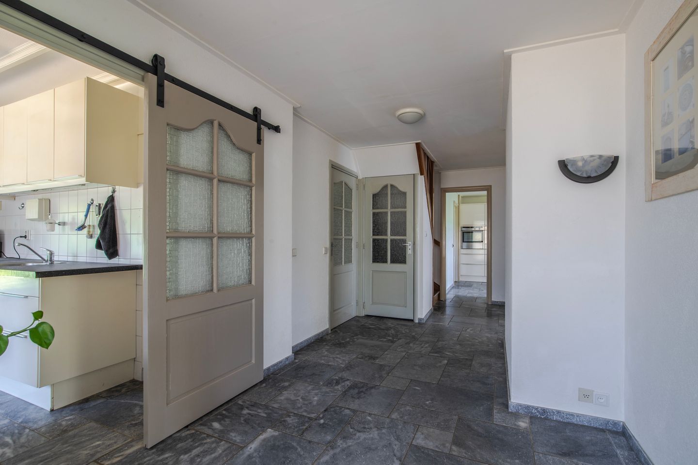 Foto 19 van Terpstraat 6