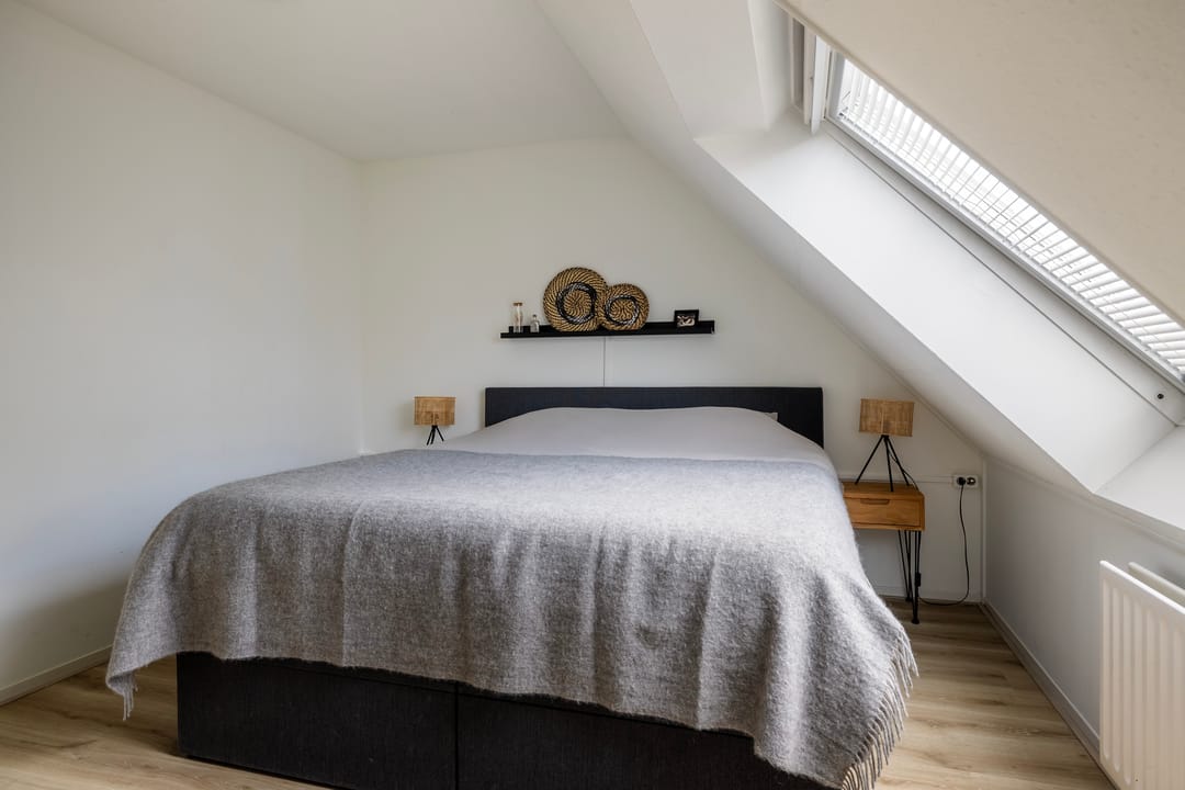 Foto 16 van Selma Lagerlöf-erf 155